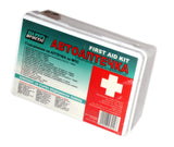 avto-aptechka-po-iziskvaniata-za-kola