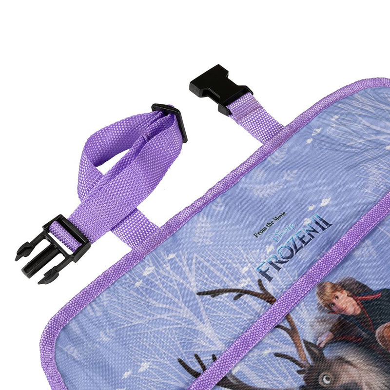 Органайзер за гърба на седалката FROZEN