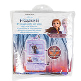 Органайзер за гърба на седалката FROZEN