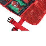 Органайзер за гърба на седалката SPIDERMAN