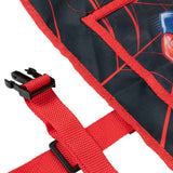 Органайзер за гърба на седалката SPIDERMAN