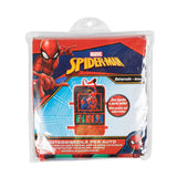 Органайзер за гърба на седалката SPIDERMAN
