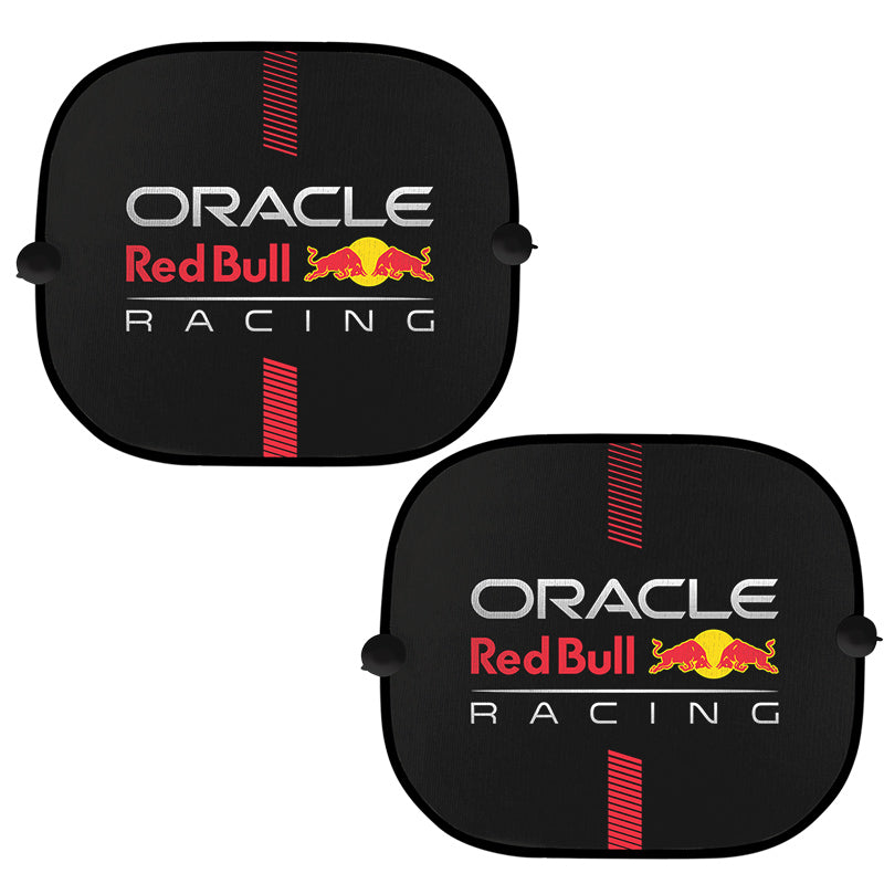 Red Bull Racing Щори за автомобил 2 бр.