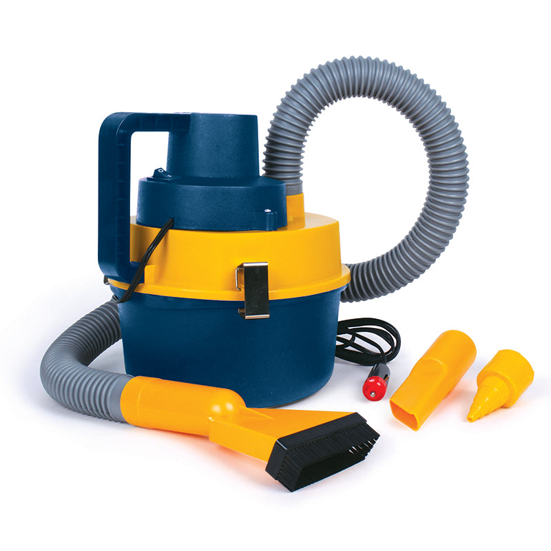 GOODYEAR Прахосмукачка