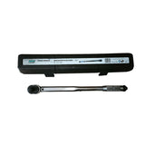 Динамометричен ключ 1/2"  40-210Nm 460mm