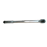 Динамометричен ключ 1/2"  40-210Nm 460mm