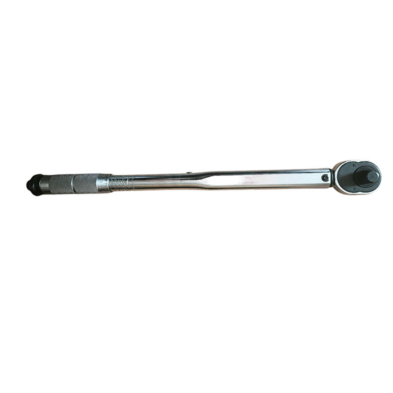 Динамометричен ключ 1/2"  40-210Nm 460mm