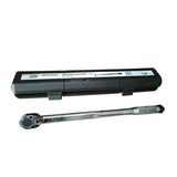 Динамометричен ключ 1/2"  40-210Nm 460mm