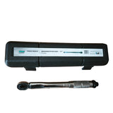 Динамометричен ключ 1/4"  2-24/5-25Nm 275mm