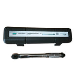 Динамометричен ключ 1/4"  2-24/5-25Nm 275mm