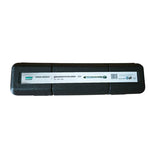 Динамометричен ключ 3/8"  19-110Nm 300mm