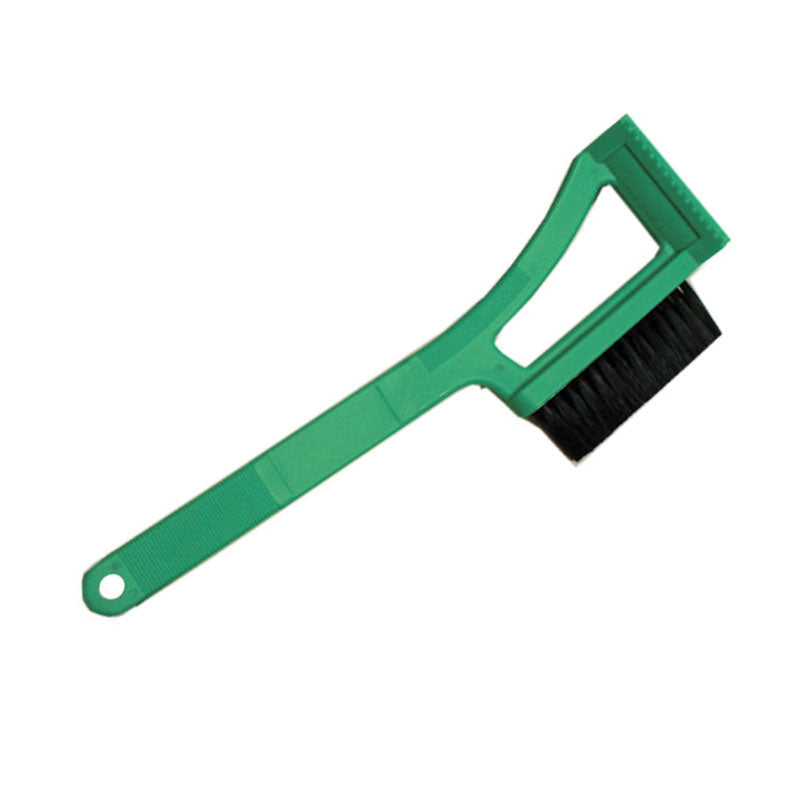 Стъргалка за лед с четка TOMAHAWK, дължина 38 см