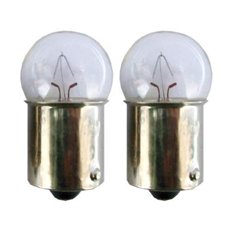 Крушки комлект 2 бр. R 12 V5 W