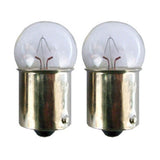 Крушки комлект 2 бр. R 12 V5 W