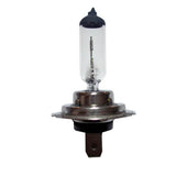 Крушка H7 12V 55W 1бр.