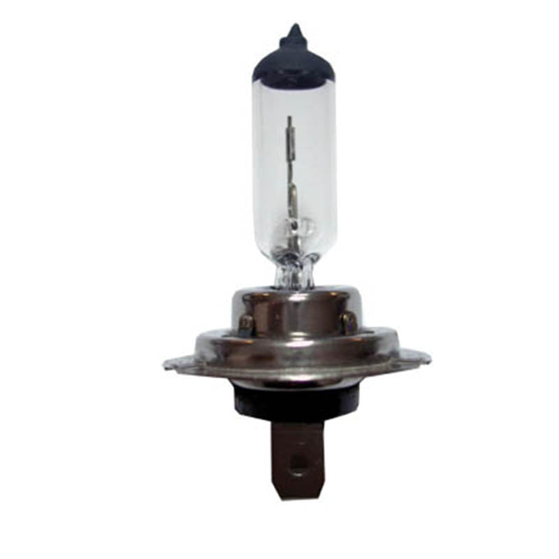 Крушка H7 12V 55W 1бр.