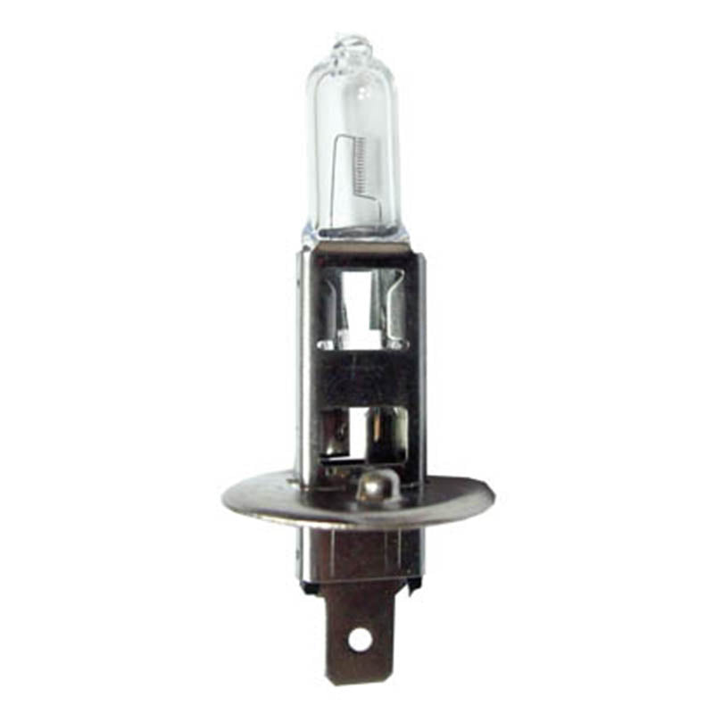 Крушка H1 12V 55W 1бр.