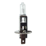 Крушка H1 12V 55W 1бр.