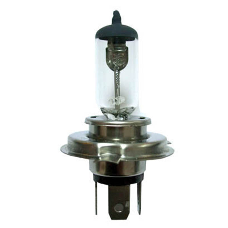 Крушка H4 24V 75/70W