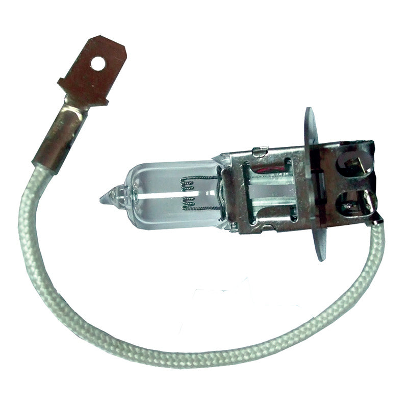Крушка H3 24V70W