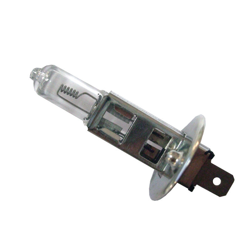 Крушка H1 24V 70W