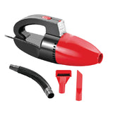 Прахосмукачка за автомобил 12V 48W