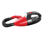 Прахосмукачка за автомобил 12V 48W
