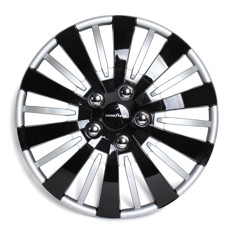 GOODYEAR Автомобилни тасове 14"