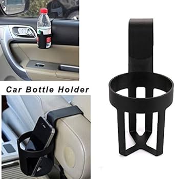 Поставка за чаша и бутилки