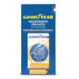 GOODYEAR GOOD MOOD Ароматизатор