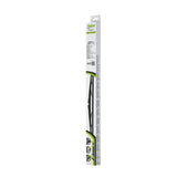 VALEO First Чистачки, графит 1 бр