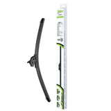 Valeo First Multiconnection 1 бр