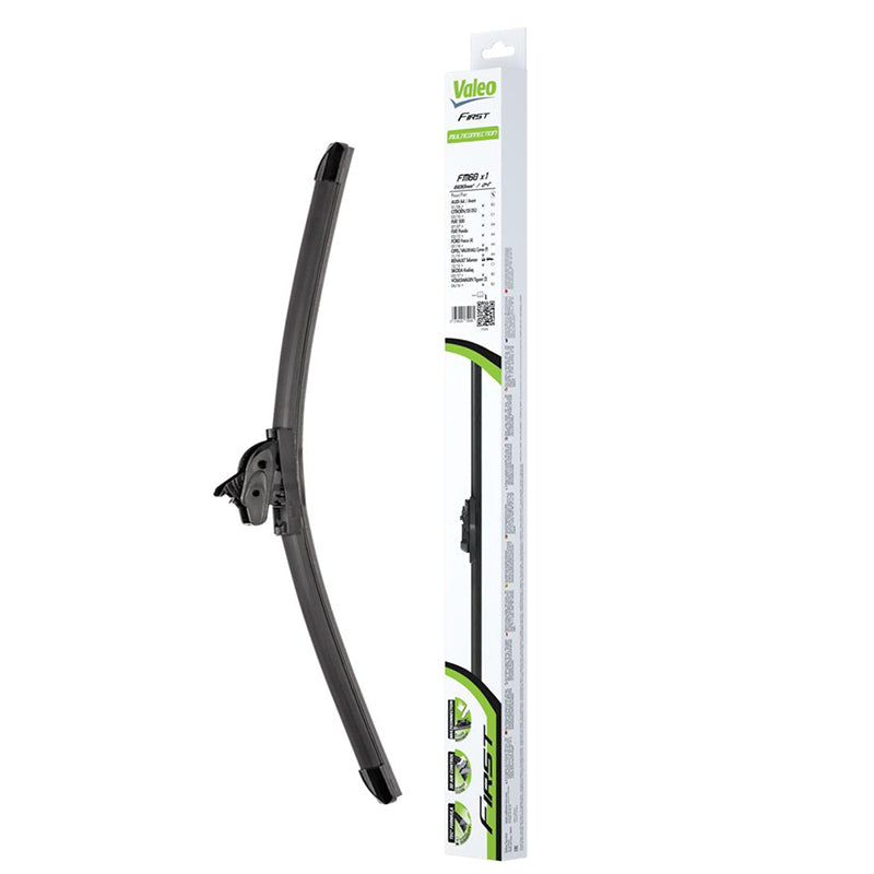 Valeo First Multiconnection 1 бр