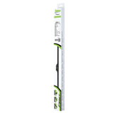 Valeo First Multiconnection 1 бр